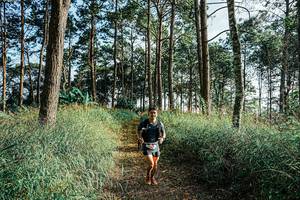 BIB: 
                            <button type="button" onclick="openModal(25657186)" class="btn btn-primary btn-sm float-right btn-popup" data-toggle="modal" data-target=".modal-high-quality">
                        <i class="fas fa-shopping-cart"></i> Add to Cart
                    </button>
                                            <button type="button" onclick="isThisMe(25657186, true)" class="btn btn-success btn-sm float-right btn-popup btn-isme hidden" data-toggle="tooltip" data-placement="bottom" title="นี่คือรูปของคุณใช่ไหม คลิกที่นี่เพื่อเอาเข้าอัลบั้ม">
                        <i class="fas fa-plus"></i> Add to album
                    </button>
                    <button type="button" onclick="isThisMe(25657186, false)" class="btn btn-warning btn-sm float-right btn-popup btn-isnotme hidden">
                        <i class="fas fa-ban"></i> Remove from album
                    </button>